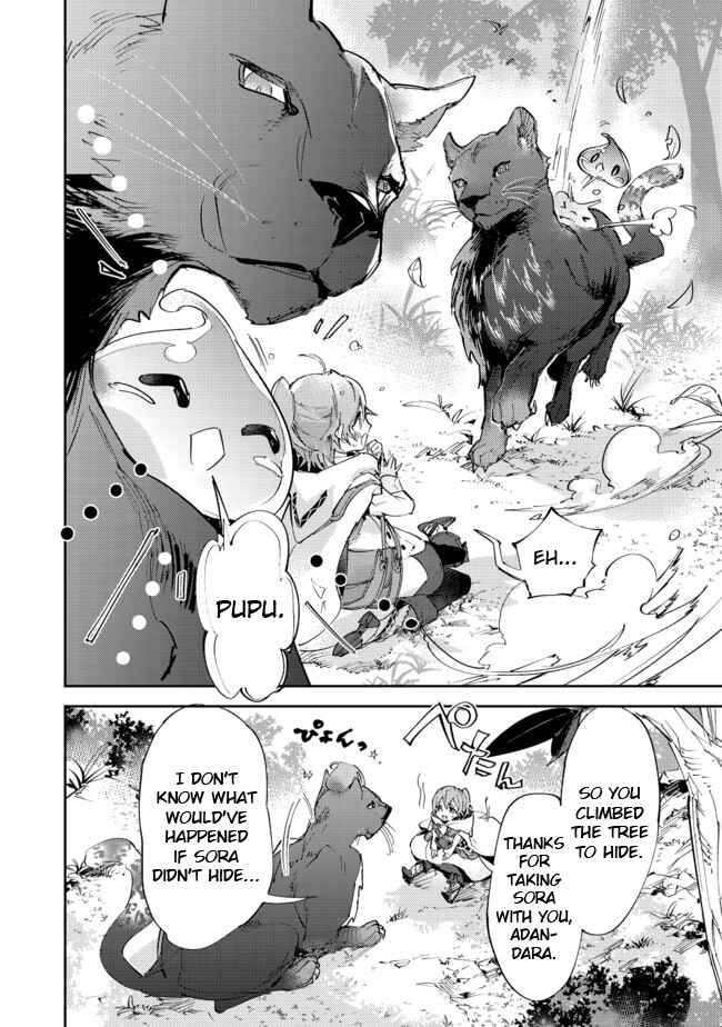 Chapter 10.2 - Page 16