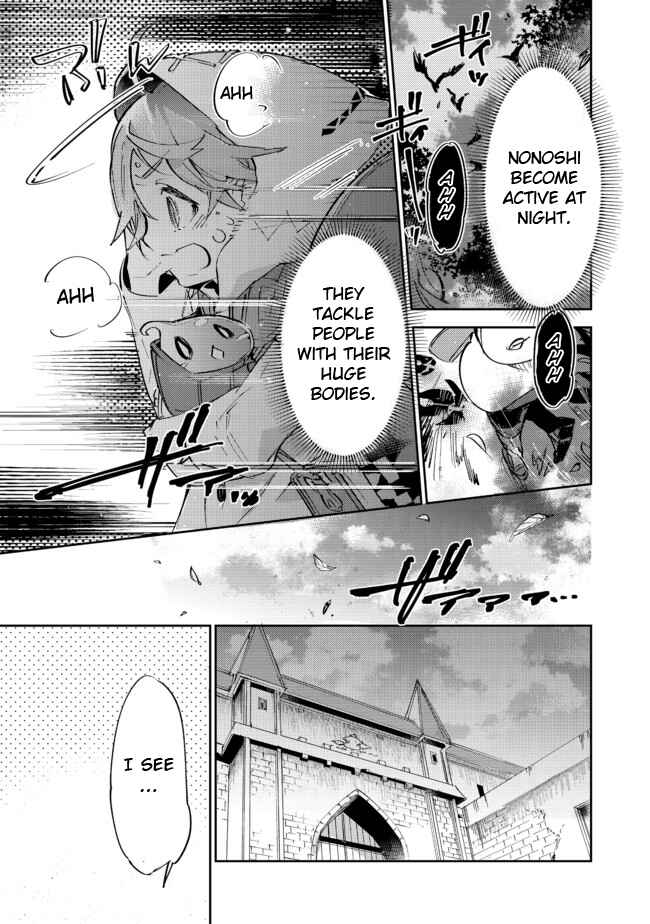 Chapter 10.2 - Page 19