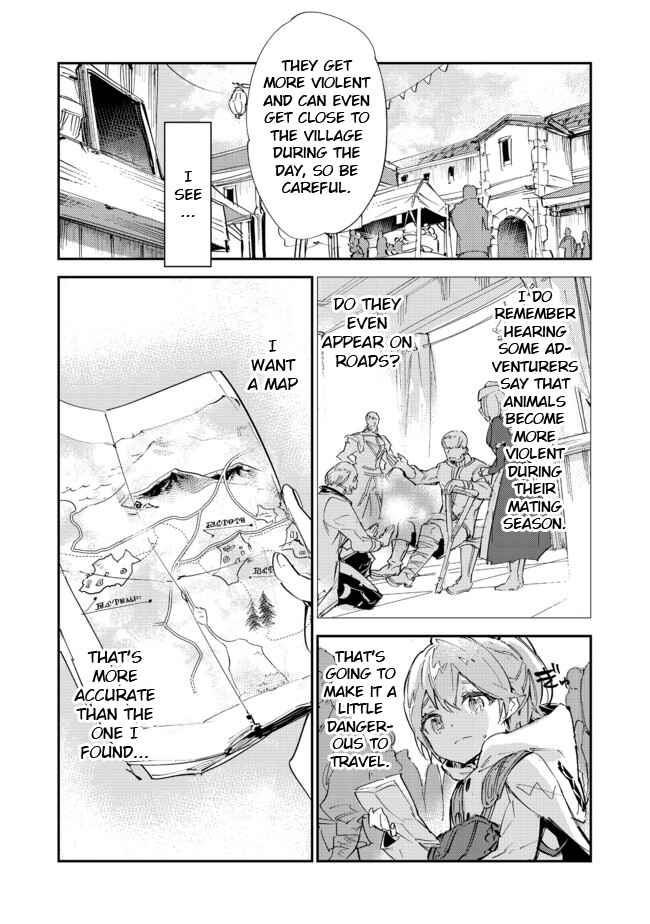 Chapter 10.2 - Page 22