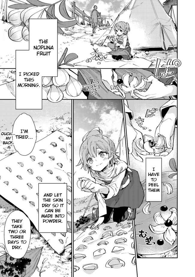 Chapter 10.2 - Page 3