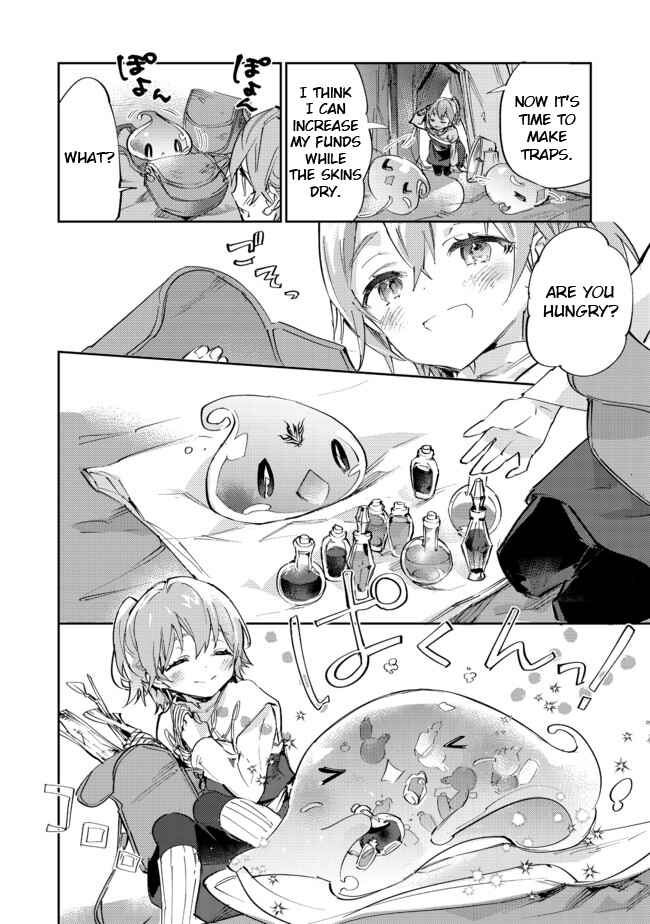 Chapter 10.2 - Page 4