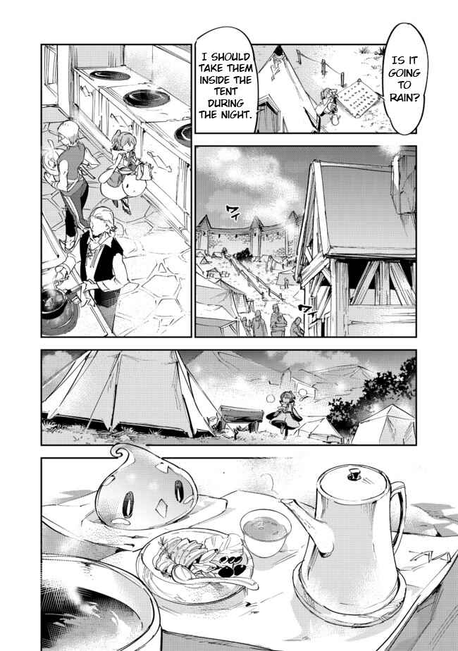 Chapter 10.2 - Page 6