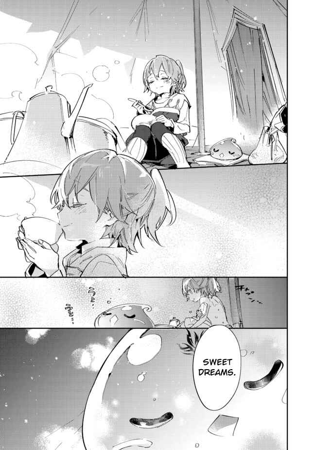 Chapter 10.2 - Page 7