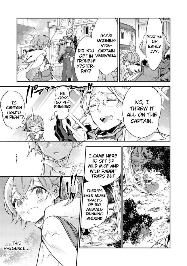 Chapter 10.2 - Page 9