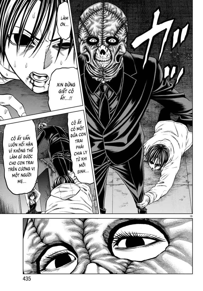 Chapter 41 - Page 21