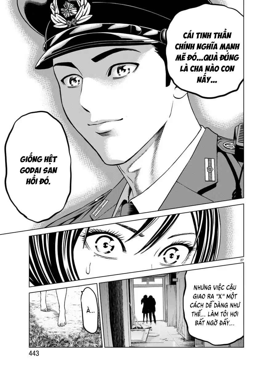 Chapter 41 - Page 29
