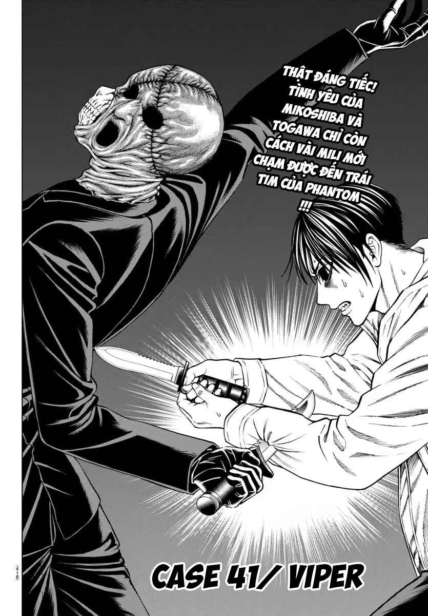 Chapter 41 - Page 4