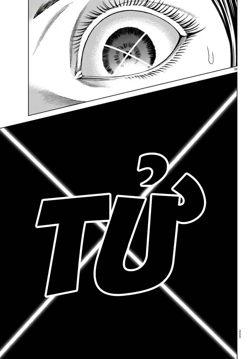 Chapter 41 - Page 41