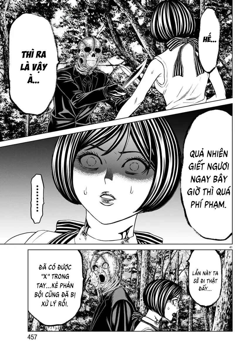 Chapter 41 - Page 43