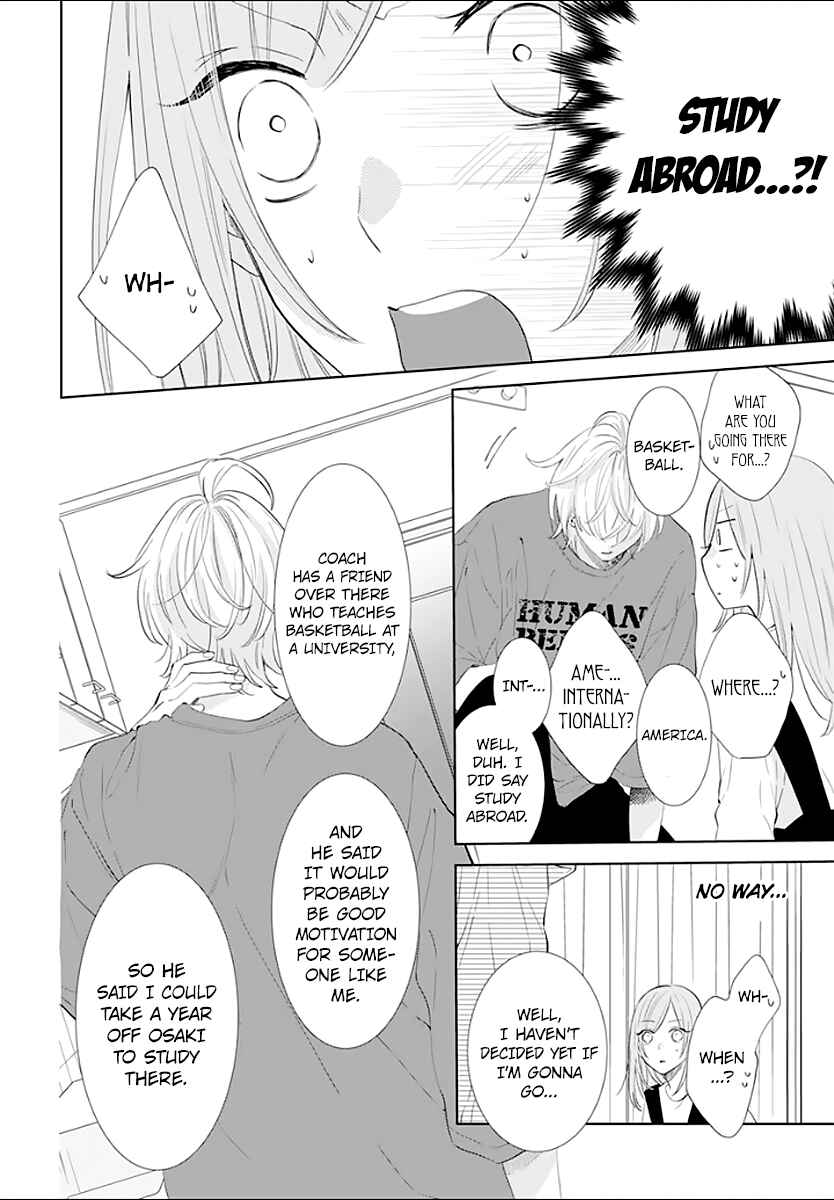Chapter 133 - Page 11