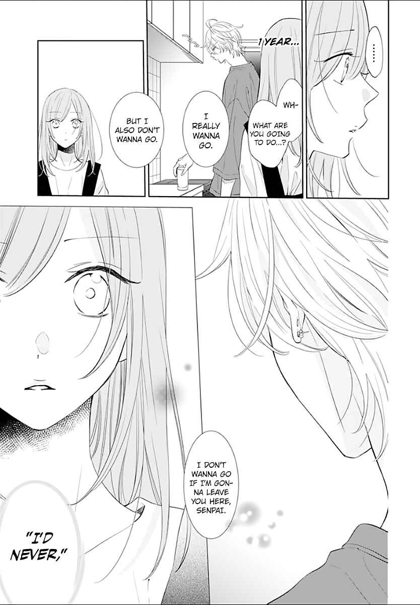 Chapter 133 - Page 12