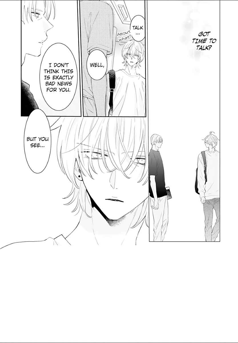 Chapter 133 - Page 2