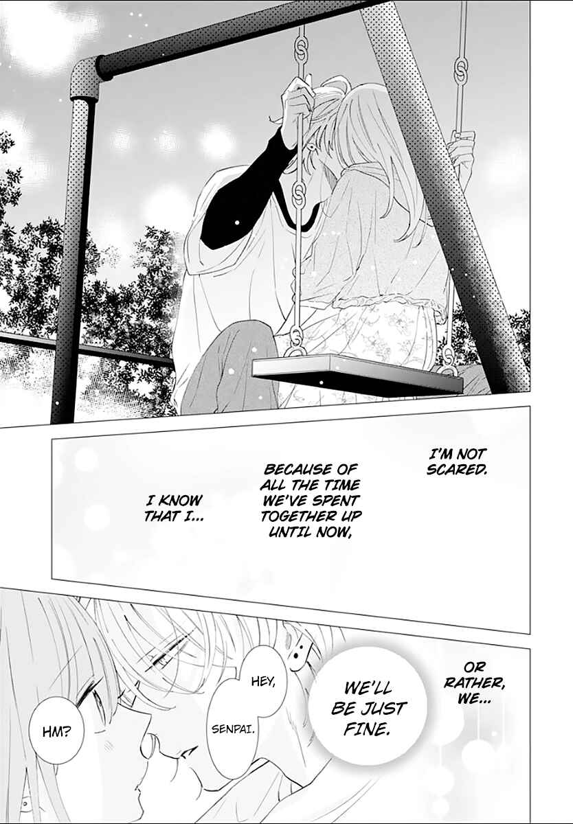 Chapter 133 - Page 30