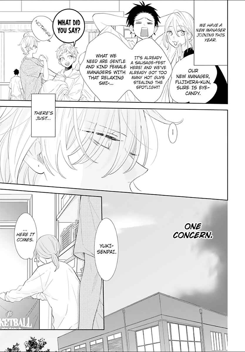Chapter 133 - Page 4