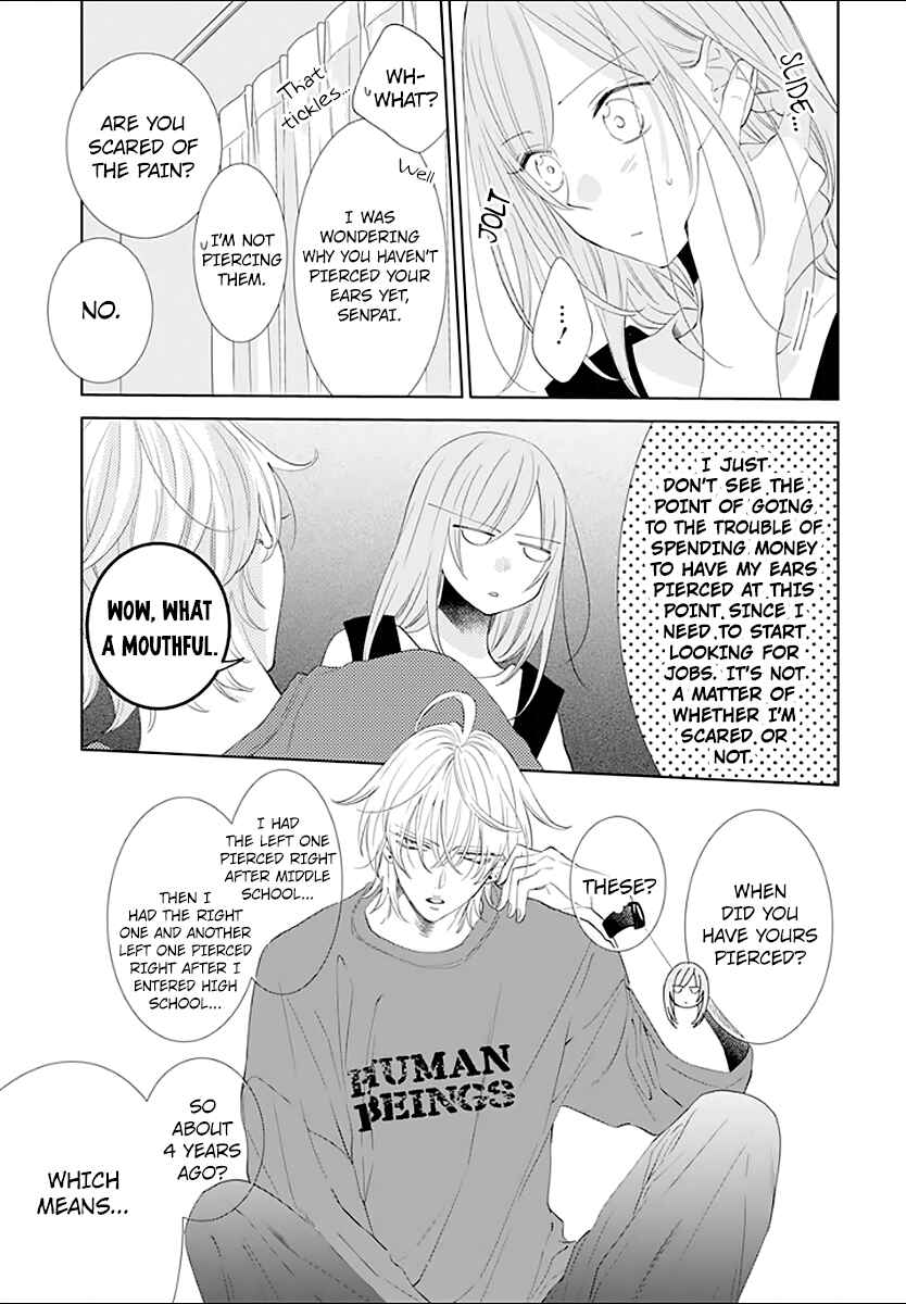 Chapter 133 - Page 8