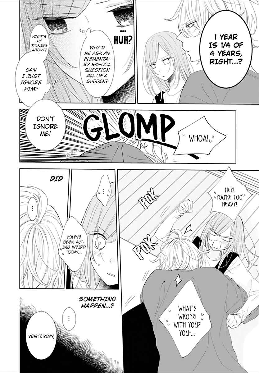 Chapter 133 - Page 9