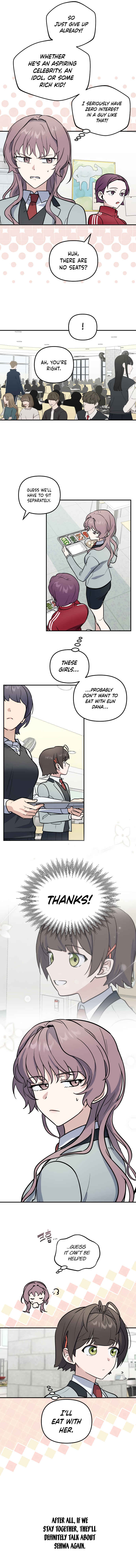 Chapter 13 - Page 8