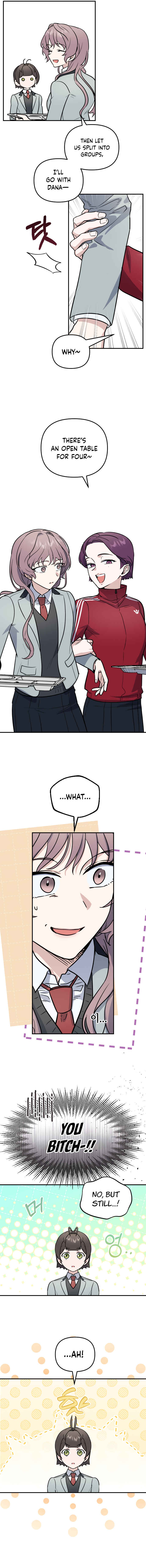 Chapter 13 - Page 9