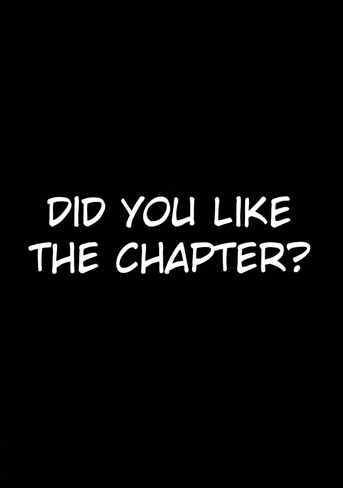 Chapter 17 - Page 61