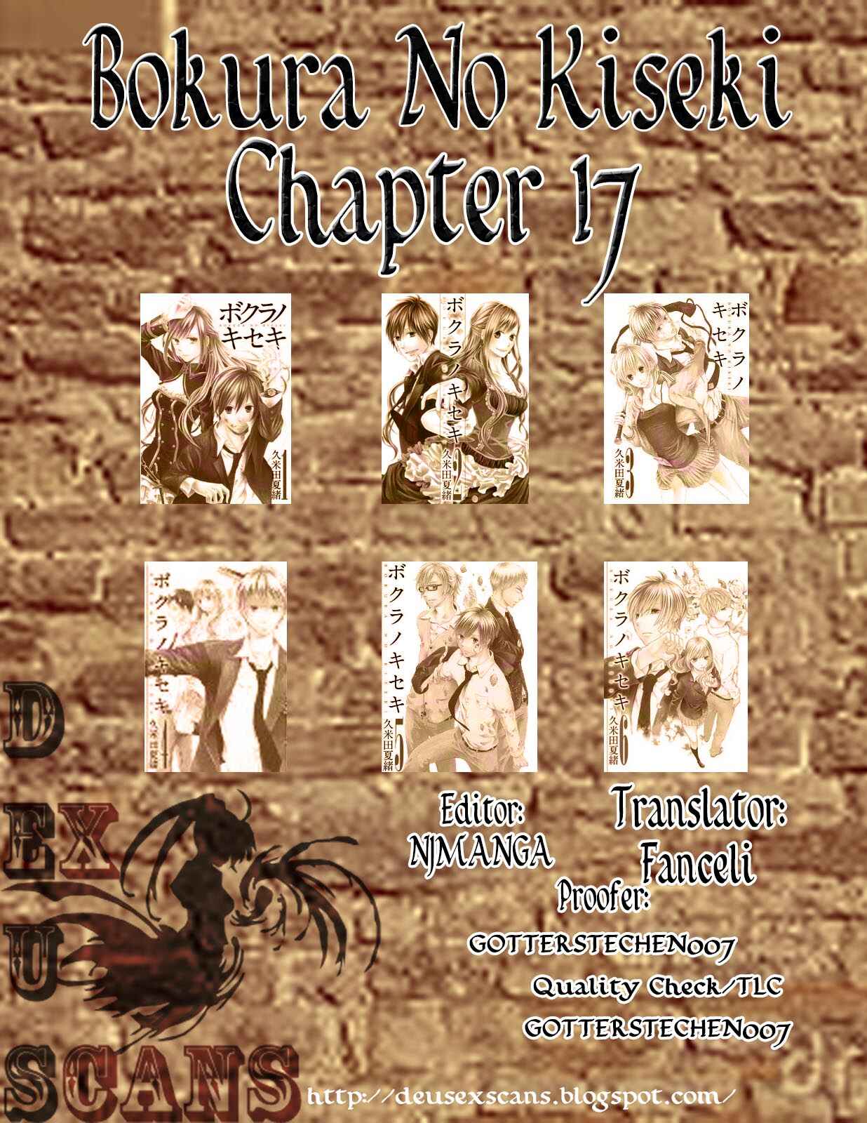 Chapter 17 - Page 63