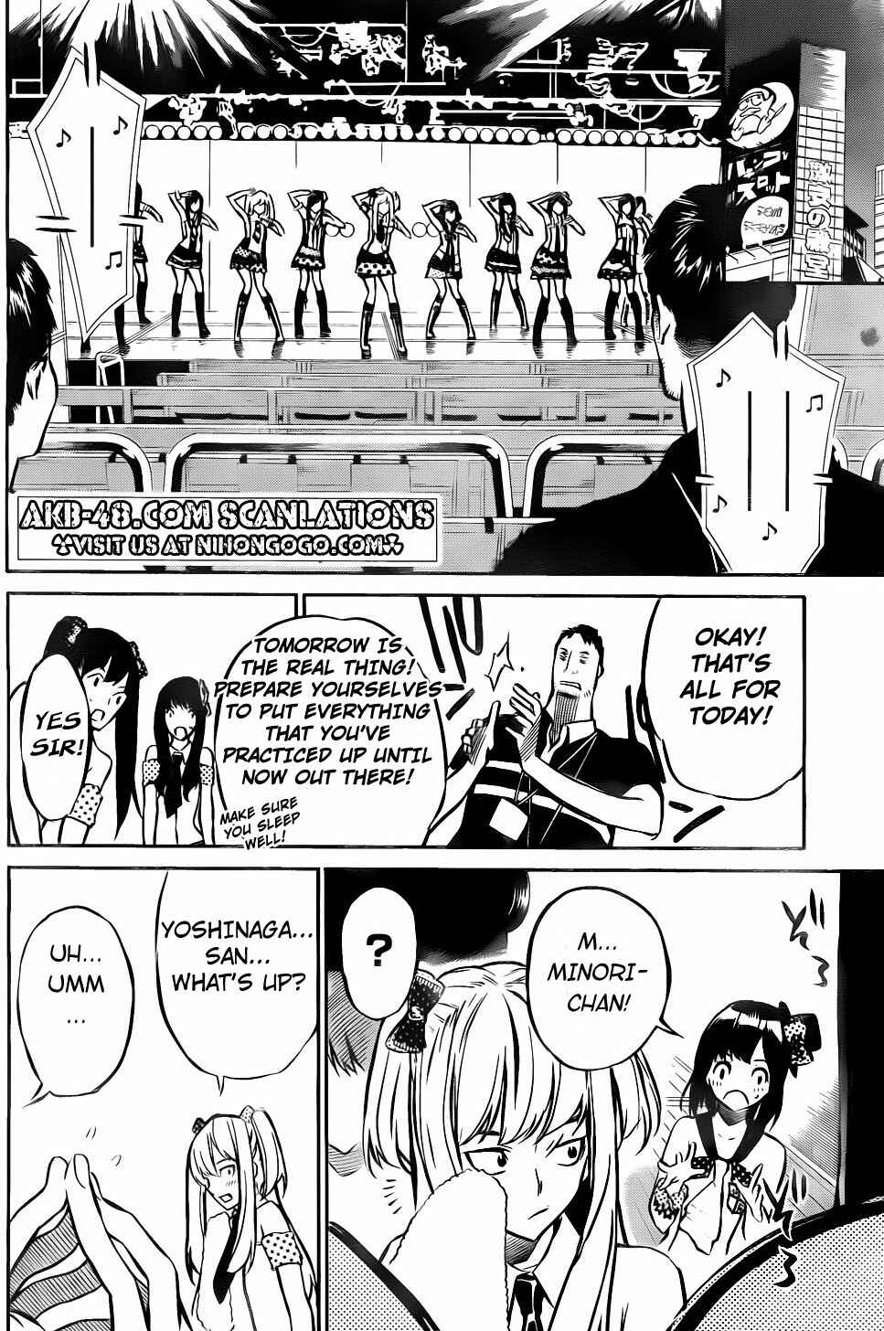 Chapter 8 - Page 2