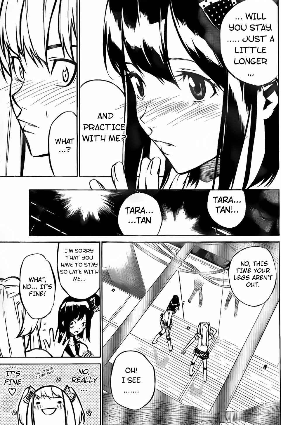 Chapter 8 - Page 3