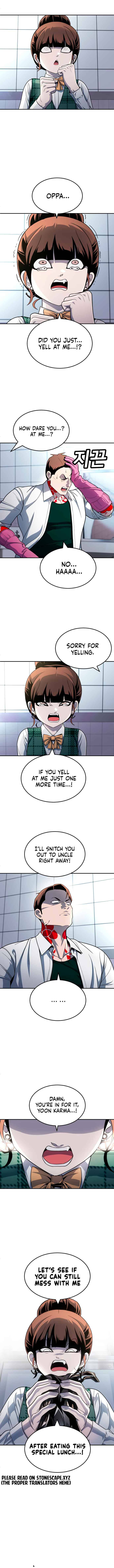 Chapter 55 - Page 4