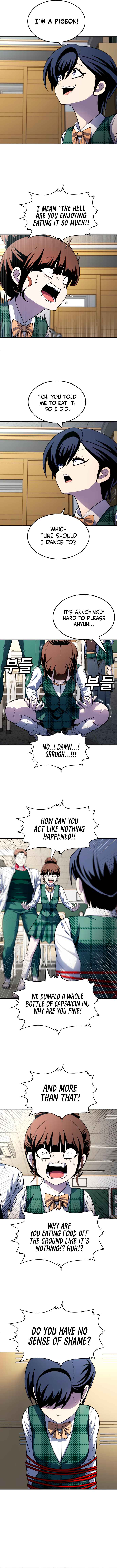 Chapter 55 - Page 8