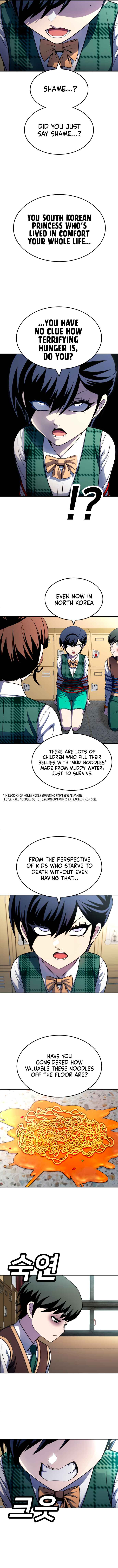 Chapter 55 - Page 9