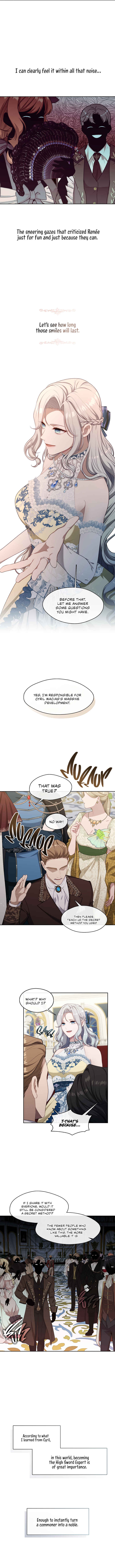 Chapter 18 - Page 16