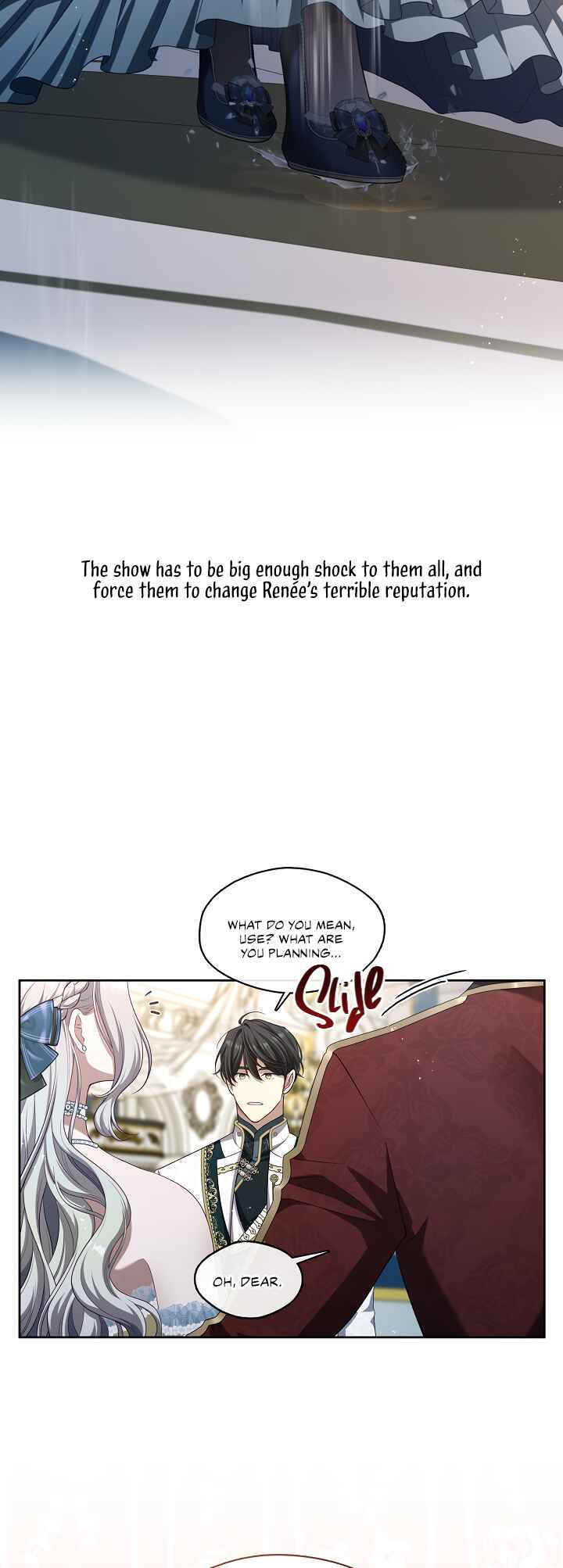 Chapter 18 - Page 7