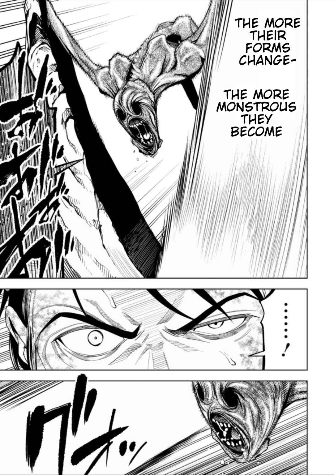 Chapter 31 - Page 3