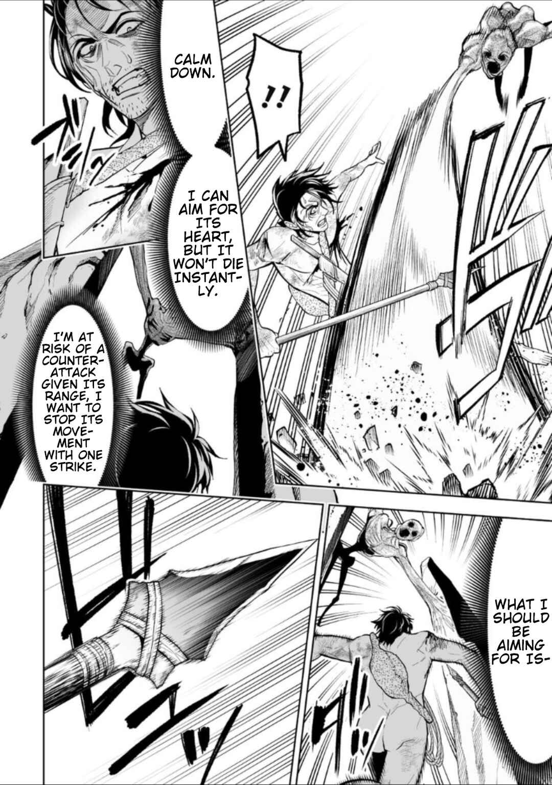 Chapter 31 - Page 4