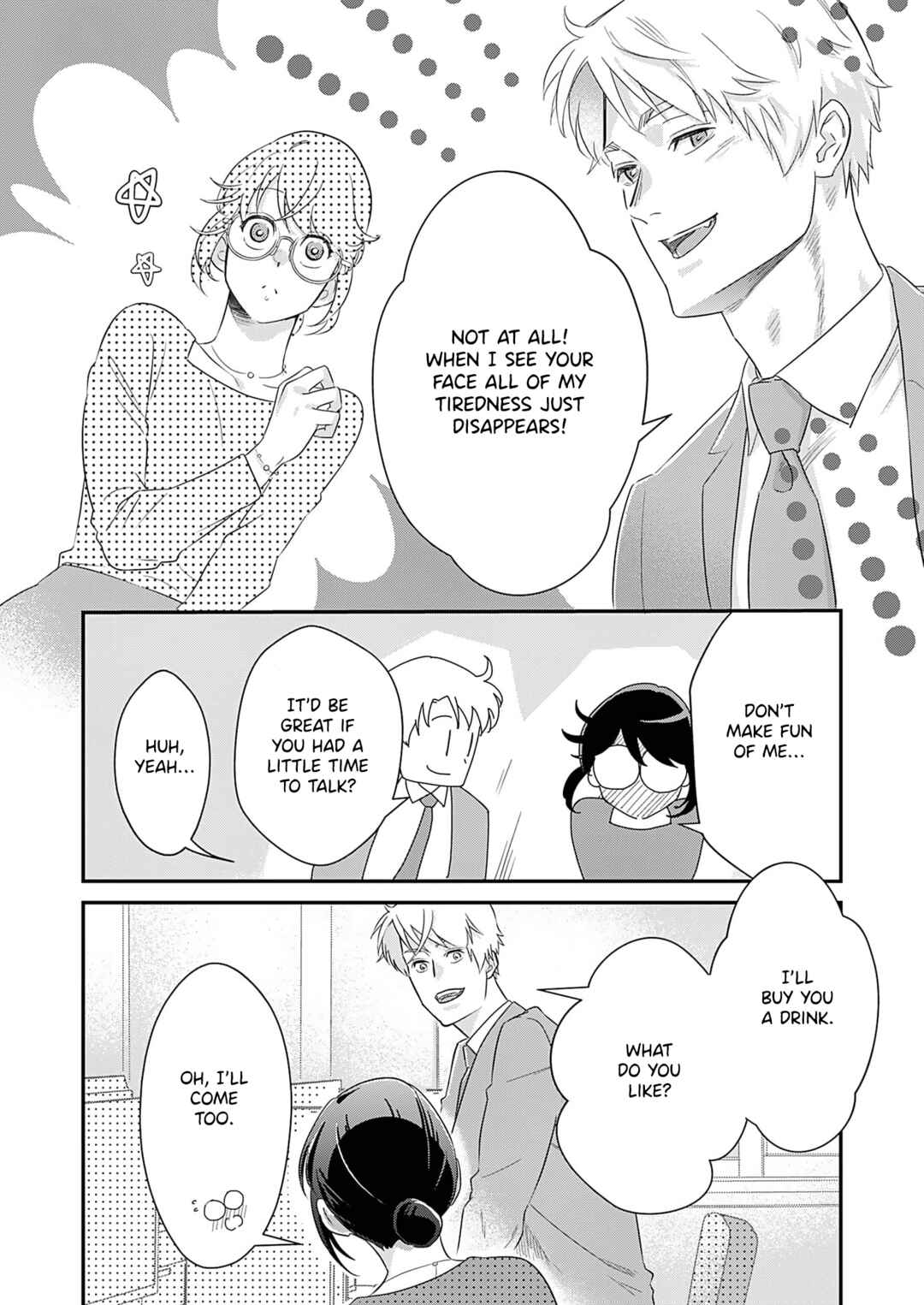 Chapter 3 - Page 10