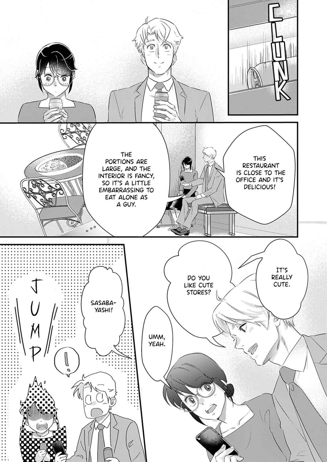 Chapter 3 - Page 11