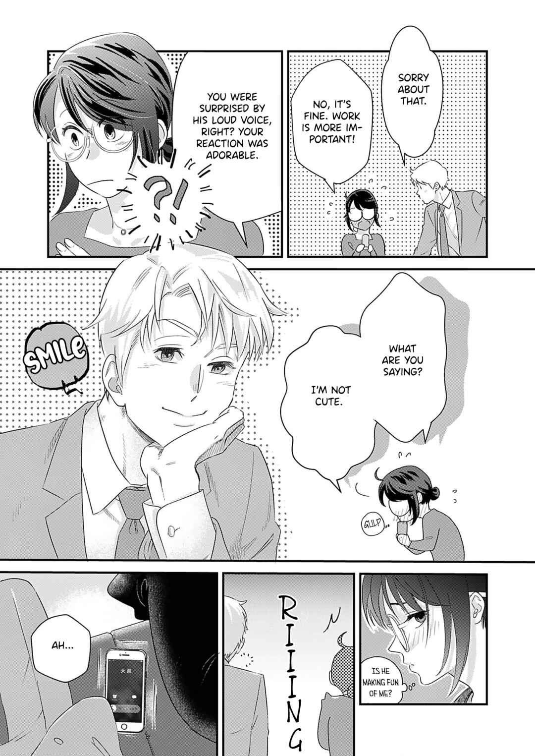 Chapter 3 - Page 13