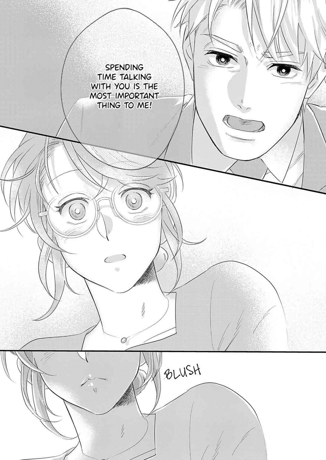 Chapter 3 - Page 15