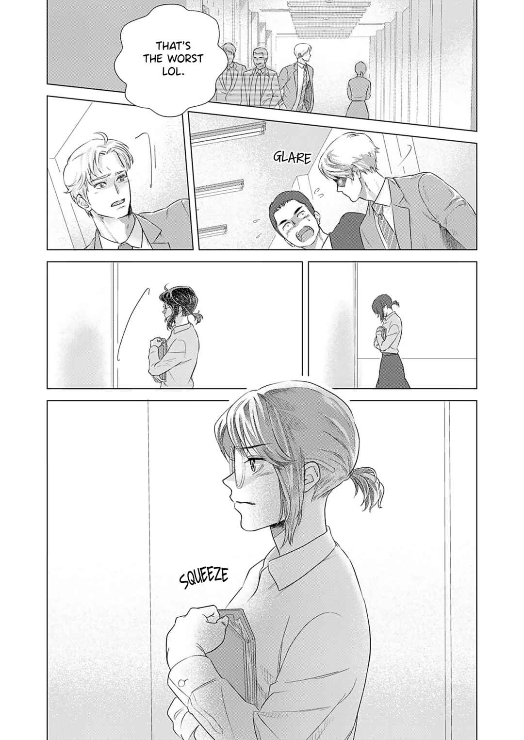Chapter 3 - Page 19