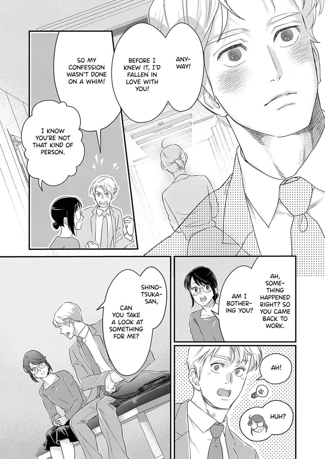 Chapter 3 - Page 20