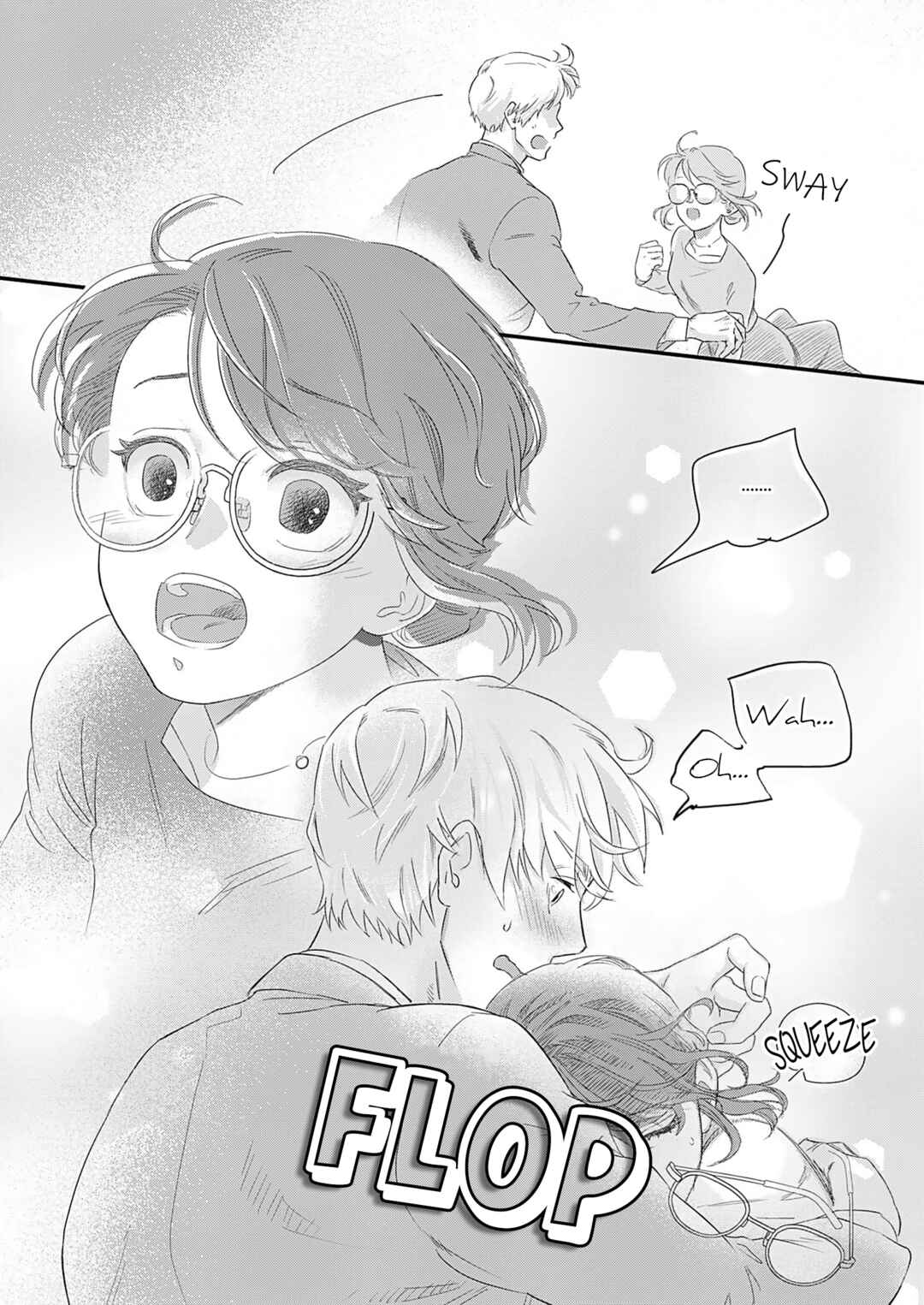 Chapter 3 - Page 25