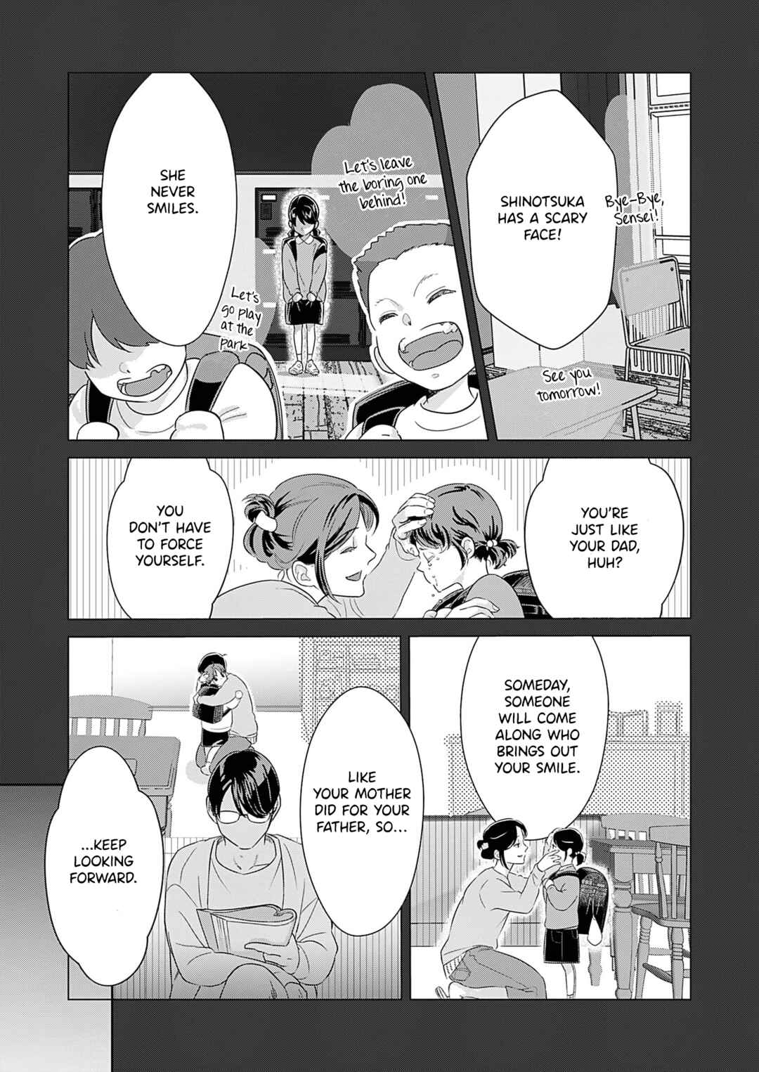 Chapter 3 - Page 3