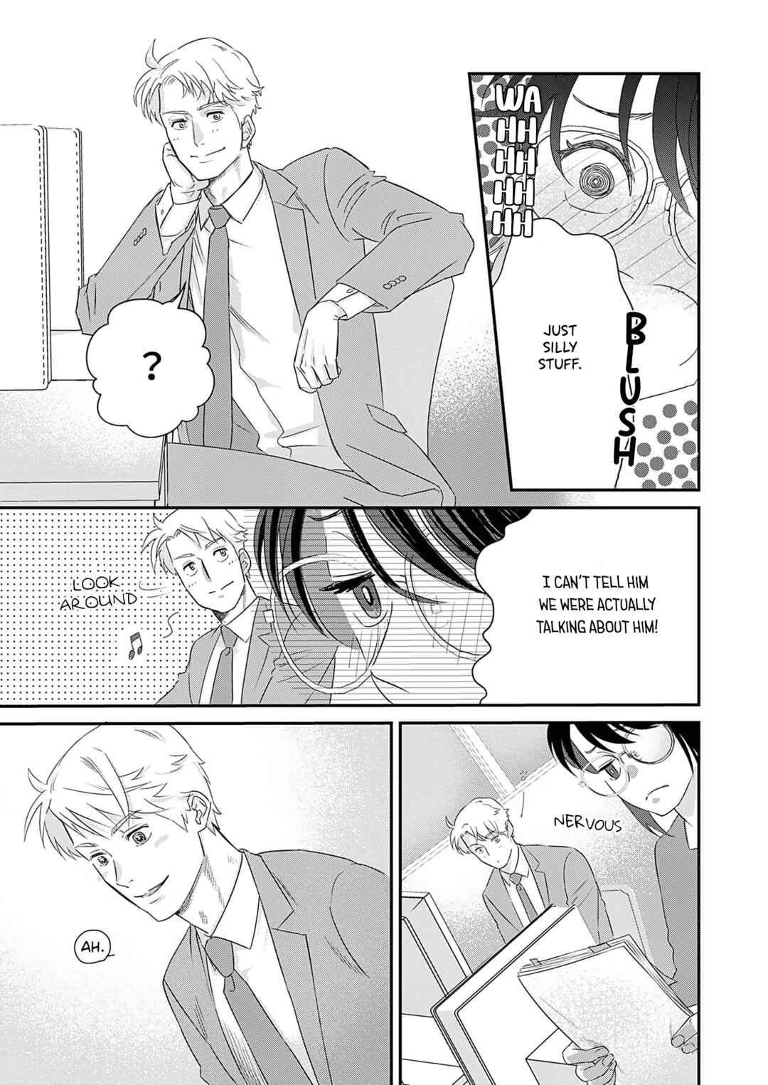 Chapter 3 - Page 7