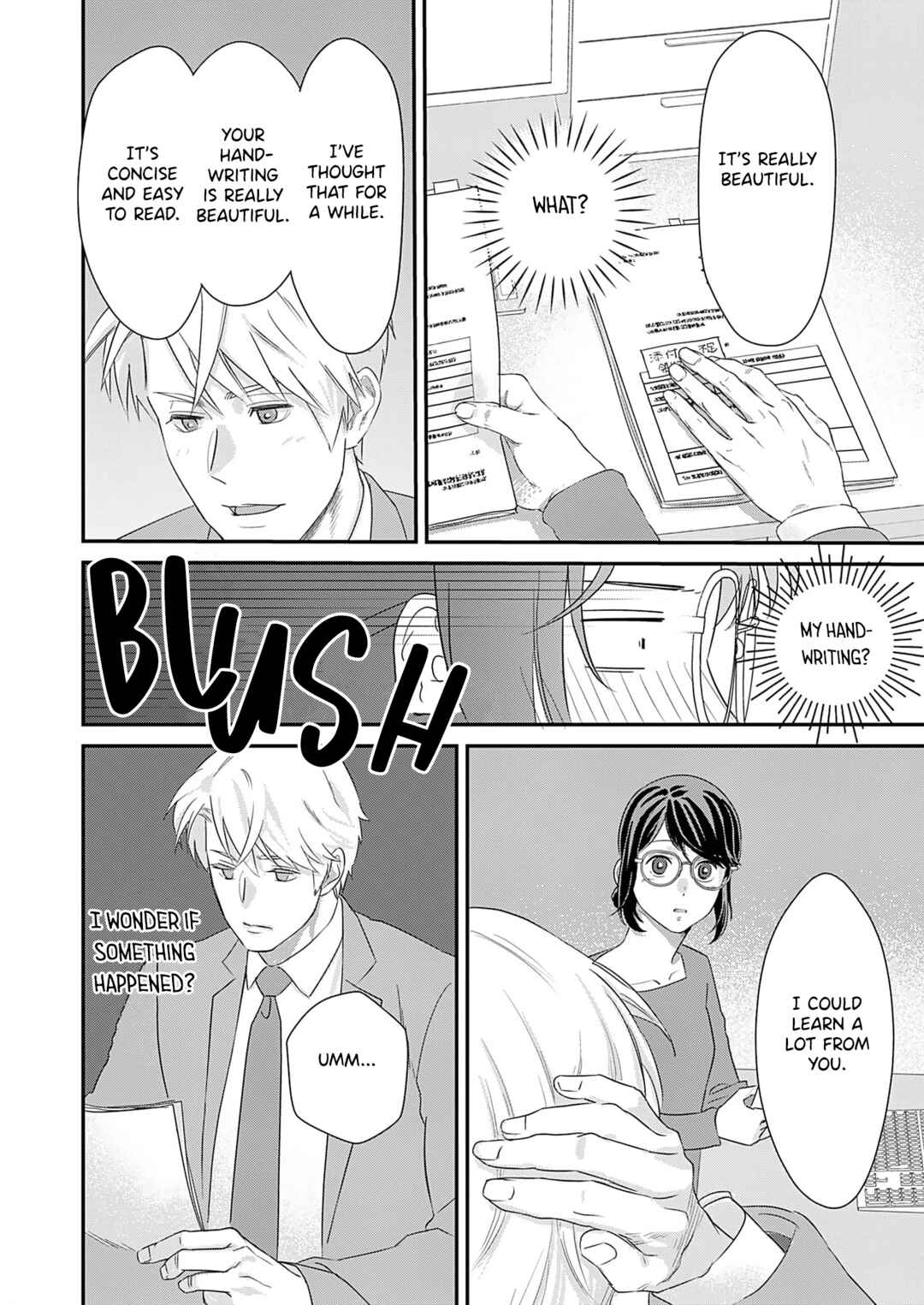 Chapter 3 - Page 8