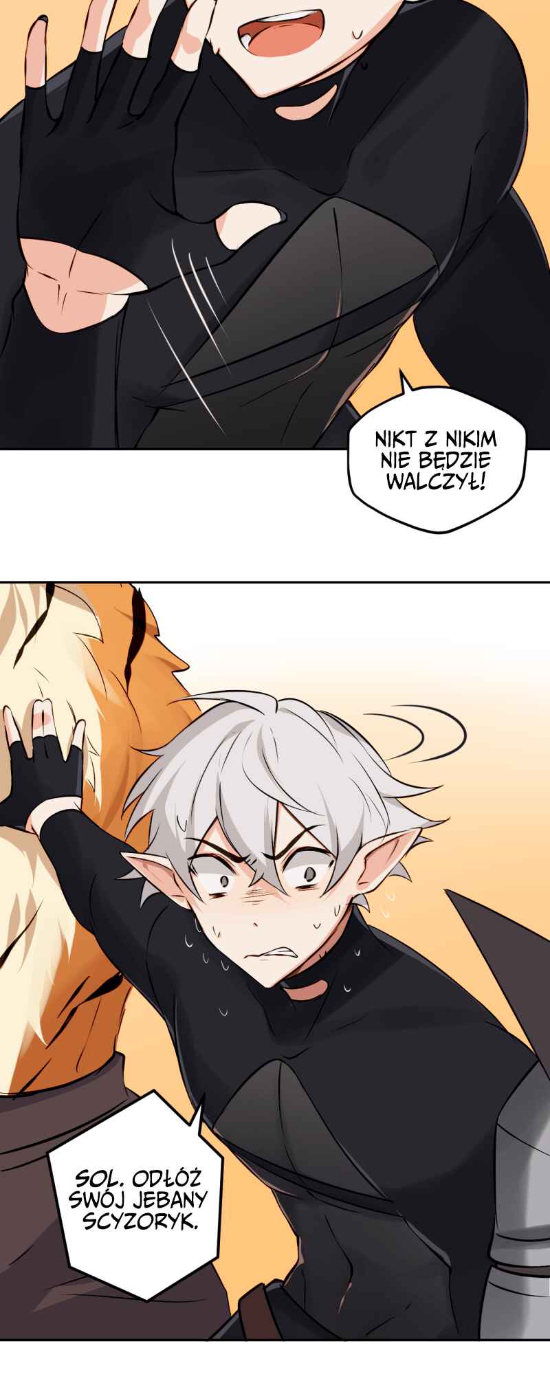 Chapter 121 - Page 10