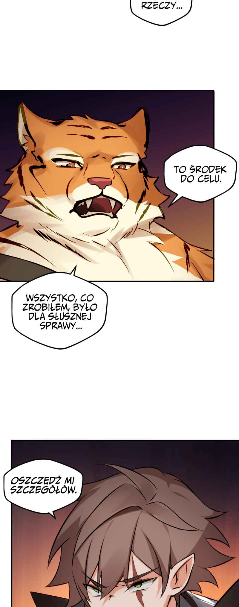 Chapter 121 - Page 6