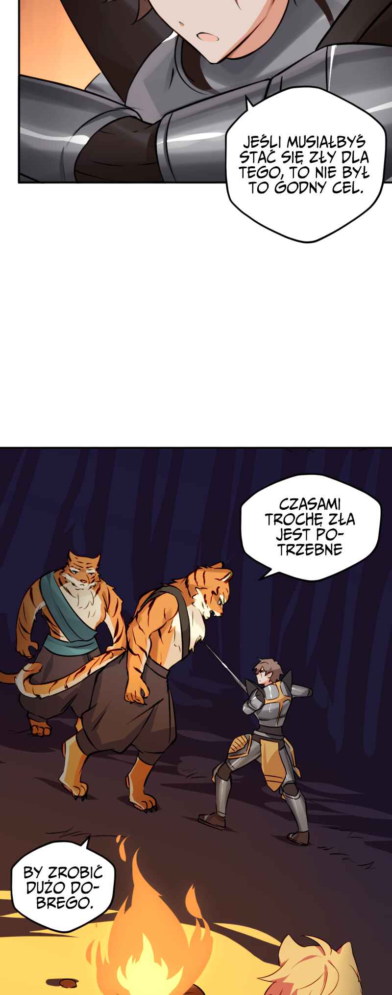 Chapter 121 - Page 7