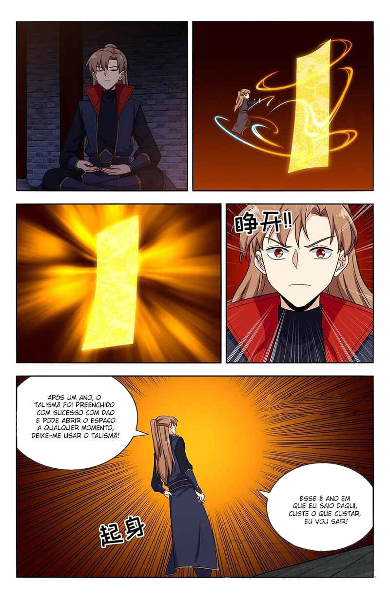 Chapter 359 - Page 13