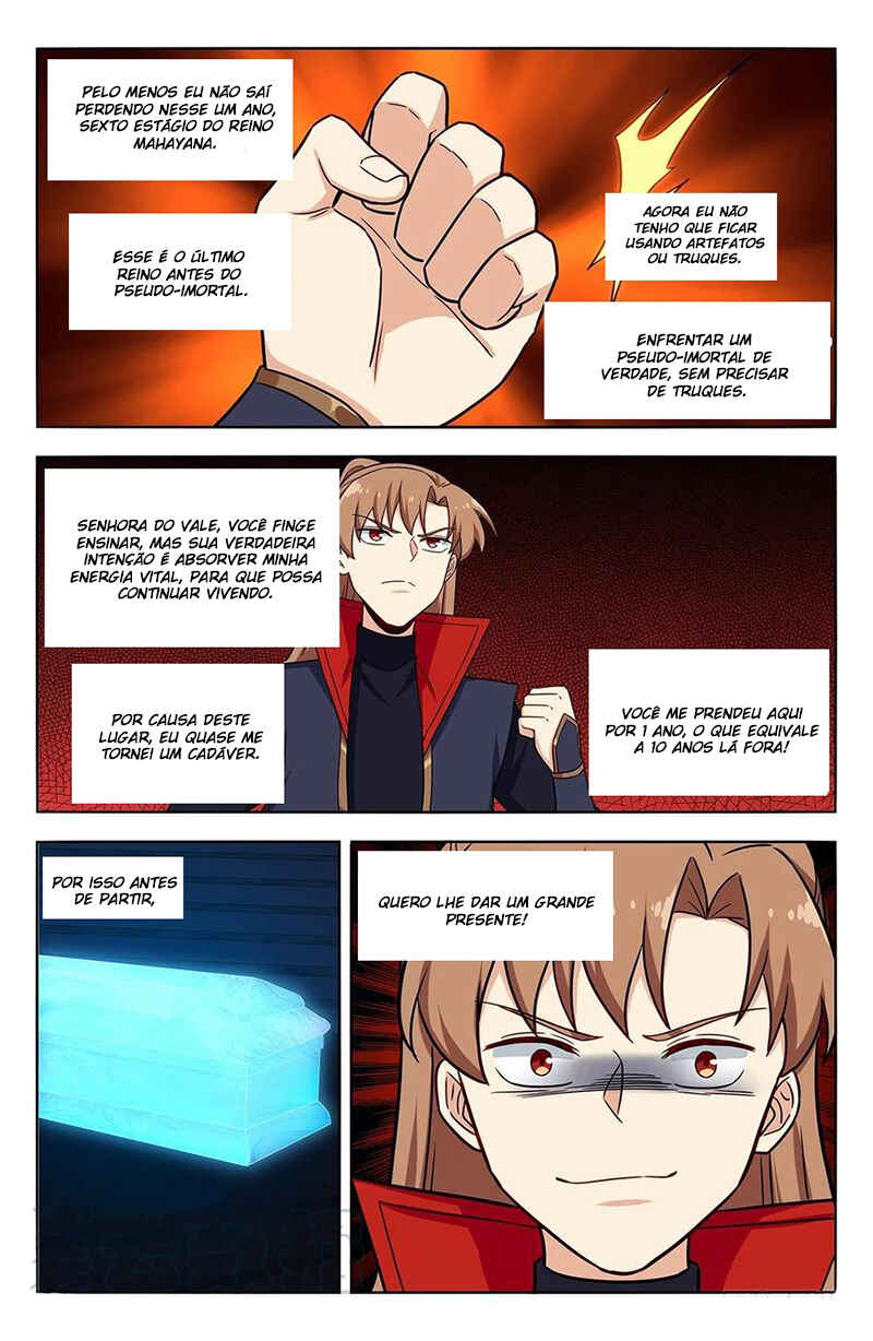 Chapter 359 - Page 14