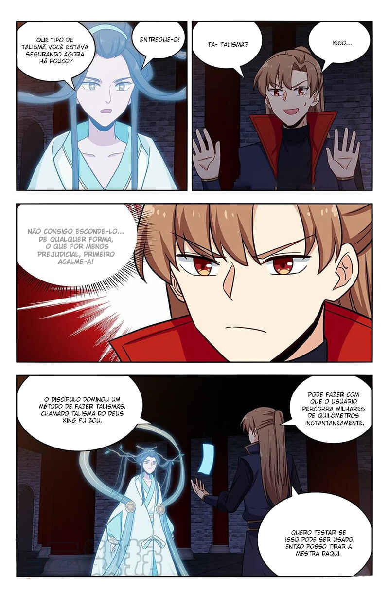 Chapter 359 - Page 3