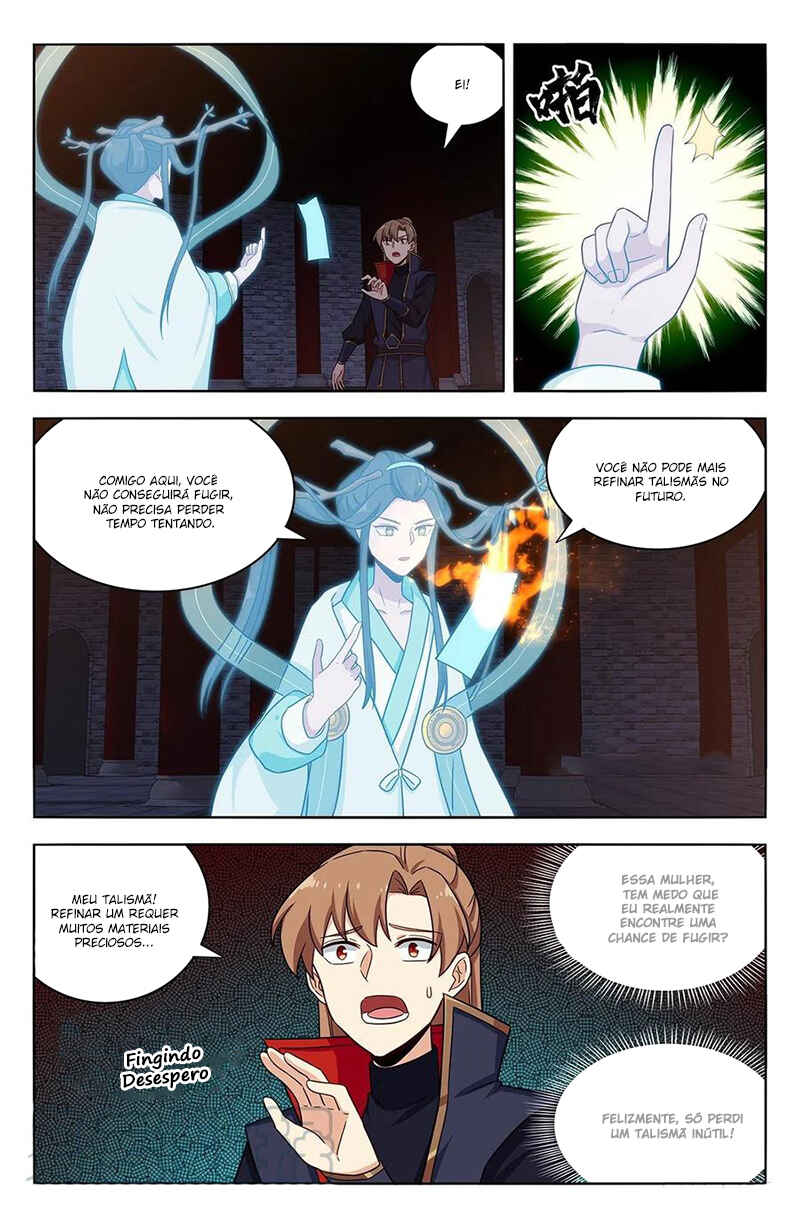 Chapter 359 - Page 4